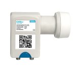 DStv LMX502 Smart Lnb