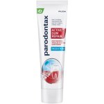 Parodontax Active Gum Repair Toothpaste Mint