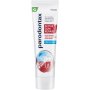 Parodontax Active Gum Repair Toothpaste Mint