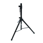 Speaker Stand Fts DSS-02