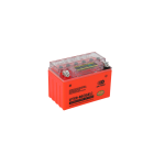 UTX9-BS Igel
