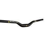 Ride High Josh Bryceland Signature Handle Bar - 35MM 80MM