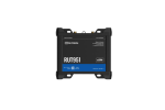Industrial 4G Wifi Iot Router E-sim Version RUT951-TTK-RUT951-E