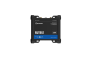 Teltonika Industrial 4G WiFi IoT Router E-Sim Version | RUT951