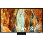 Samsung 65" Neo Qled Tv 4K QN70F QA65QN70FAKXXA