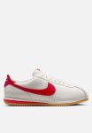 Nike Cortez