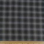 100% Tton Yarn DYED-9