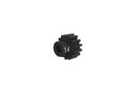 – 14-TOOTH HD Pinion Gear 32-PITCH 3MM Bore