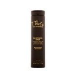 That'so - Tan Extender Scrub 200ML