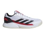 Adidas Courtquick Men's Padel Shoes