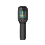 Eco-v Handheld Thermal Imager