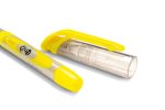 Super 24 7 Liquid Highlighter Yellow – SL12-G