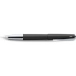 Studio Fountain Pen Black