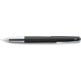 Studio Fountain Pen Black