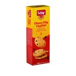 Chocolate Chip Cookie 100G
