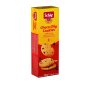 Chocolate Chip Cookie 100G