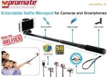 Promate Monopro
