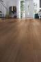 Laminate Flooring Basic Trend Oak Nature L137.6CM X W19.3CM X 6MM 2.921M2/BOX