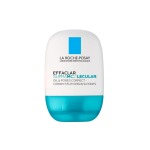 La Roche Posay Supramolecular Moisturiser