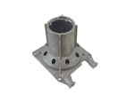 Clutch Housing Fits Stihl FS200 FS250
