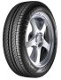 175/70R14 Dunlop Sp Sport 560 84H