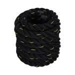 Power Training Rope 9M