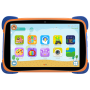 Volkano 10" Tablet With Iwawa Software Android 15 VK-740-12-BL V2
