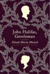 John Halifax Gentleman - A Novel Paperback