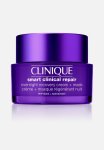 Clinique Smart Clinical Repair Overnight Recovery Cream + Mask