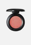 MAC Eye Shadow - Coppering