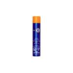 Miracle Super Hold Finishing Spray Plus Keratin 334ML