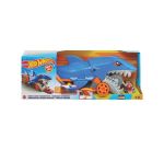 Shark Chomp Transporter