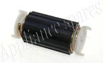 Kelvinator Washing Machine Spin Motor Mounting