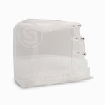 Snail Vibe - Pos Display 2-PACK
