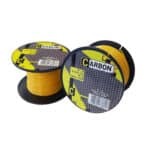 Builders Line - 22.5KG - 0.7MM
