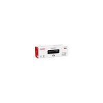 Toner C728 Black Canon Comp @ Available On Order Only