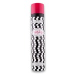 Hoity Toity Perfume Body Spray 90ML - Original
