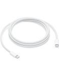 Apple 240W Usb-c Charge Cable 2M