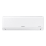 Samsung 12000 Btu AR4500 Inverter Air Conditioner