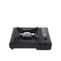 Self-ignition Portable Gas Cooker F49-8-1288