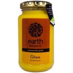 Ghee 230G