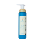 Wanderflower Greece Essence Of Greece Foaming Body Wash 240ML