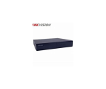 Nvr 8CH 80MBPS 8POE