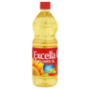 Excella Sunflower Oil 750ML