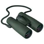 Bushnell A5 8X42 Binoculars Cilantro Green - A5-842CG