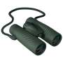 Bushnell A5 8X42 Binoculars Cilantro Green - A5-842CG