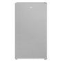 Defy 92L Silver Bar Fridge B4802M/DBF90M