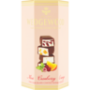 Almond Milk Chocolate Coated Honey Nougat 140G