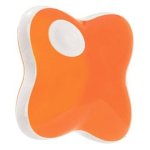 Mimi Lil Massger Sunburst Orange