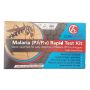 Malaria Rapid Test Kit By Clinihealth